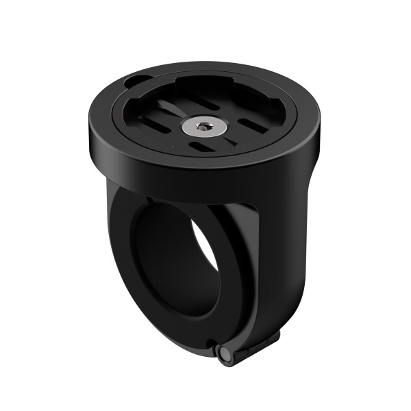 Beeline Beeline moto ii bar clamp mount